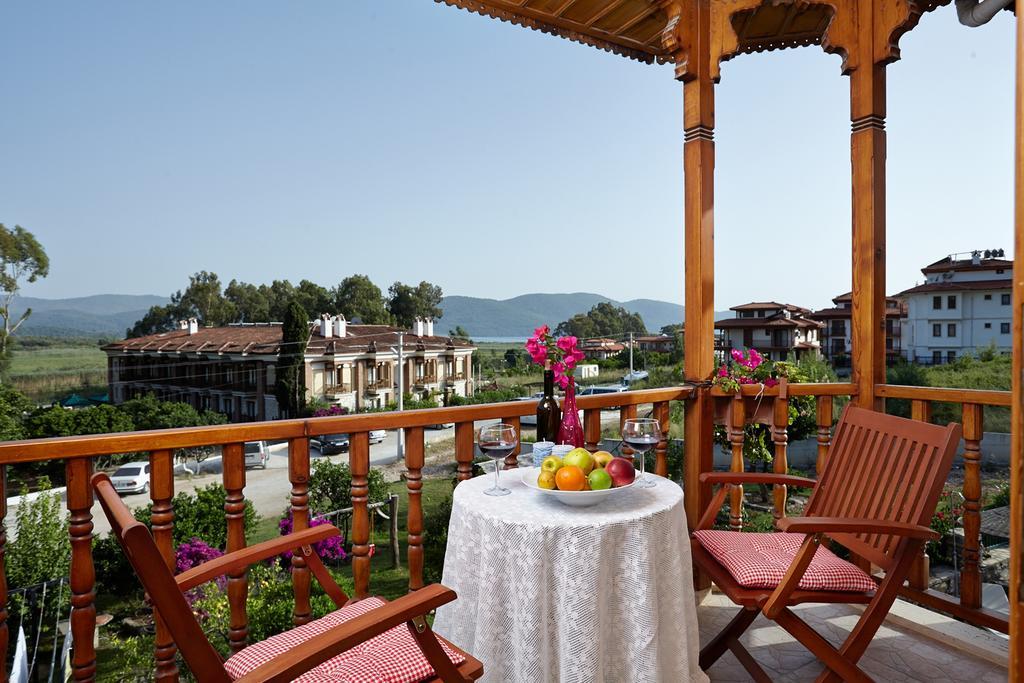 Villa Vali Akyaka  Room photo