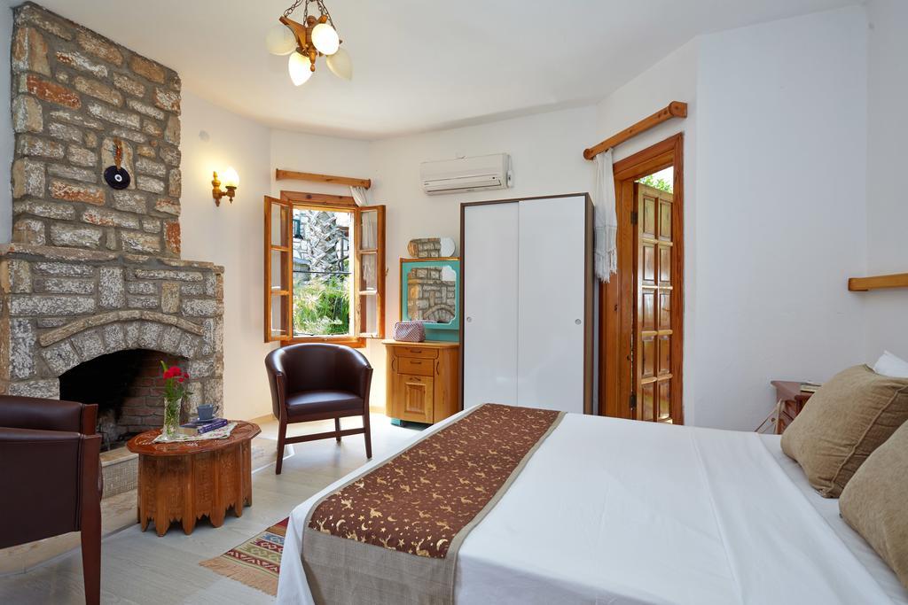 Villa Vali Akyaka  Room photo